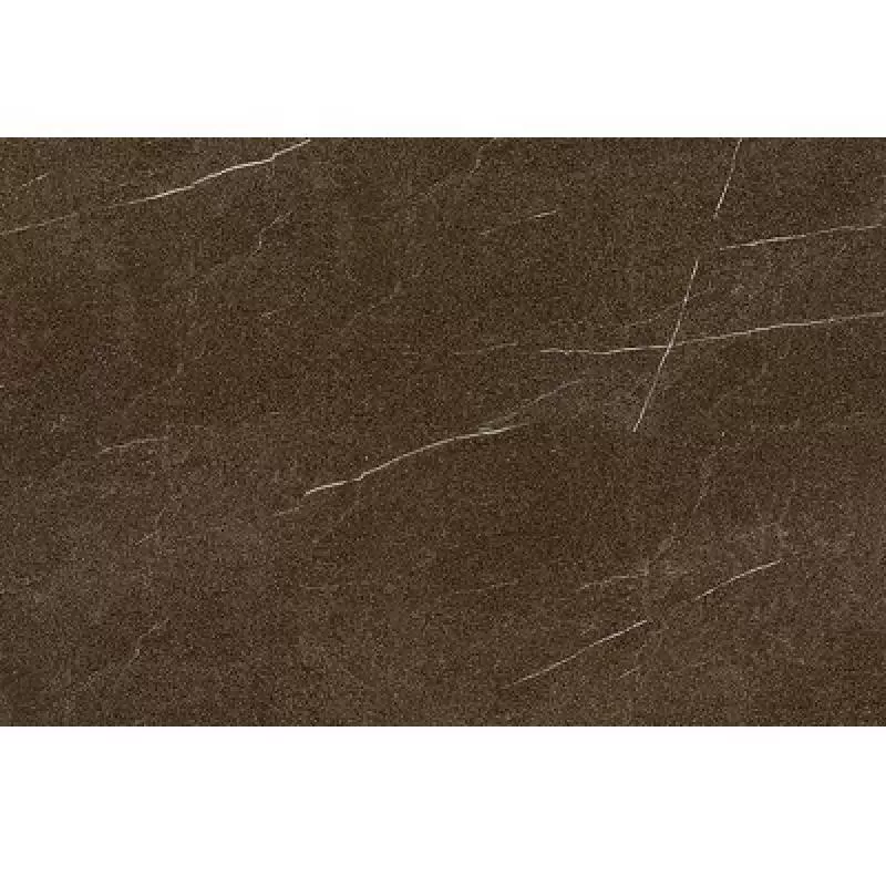 Gạch lát nền Prime 60x90 8011