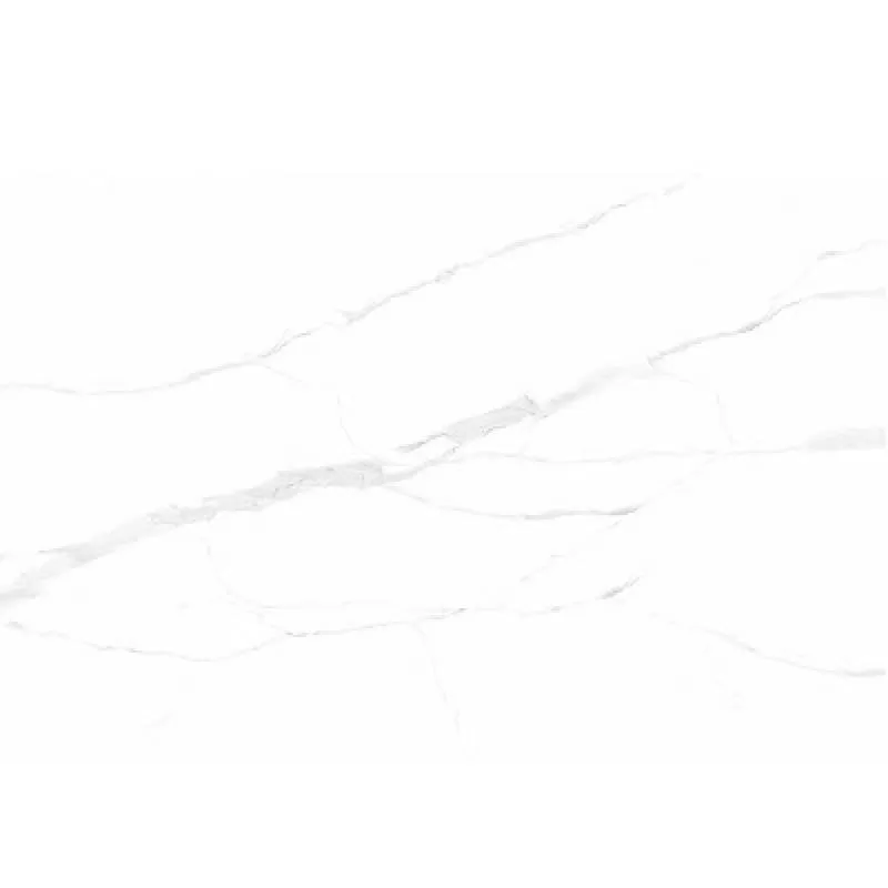 Gạch lát nền Prime 60x90 8007 