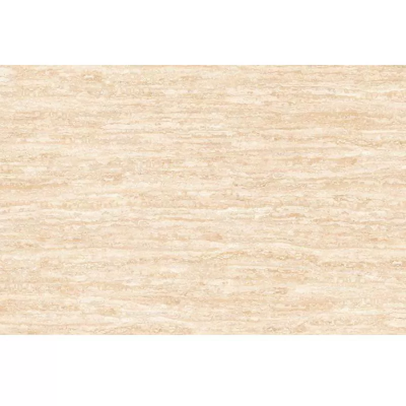 Gạch lát nền Prime 60x90 8006 