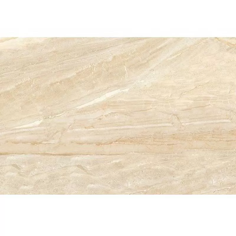 Gạch lát nền Prime 60x90 8005 