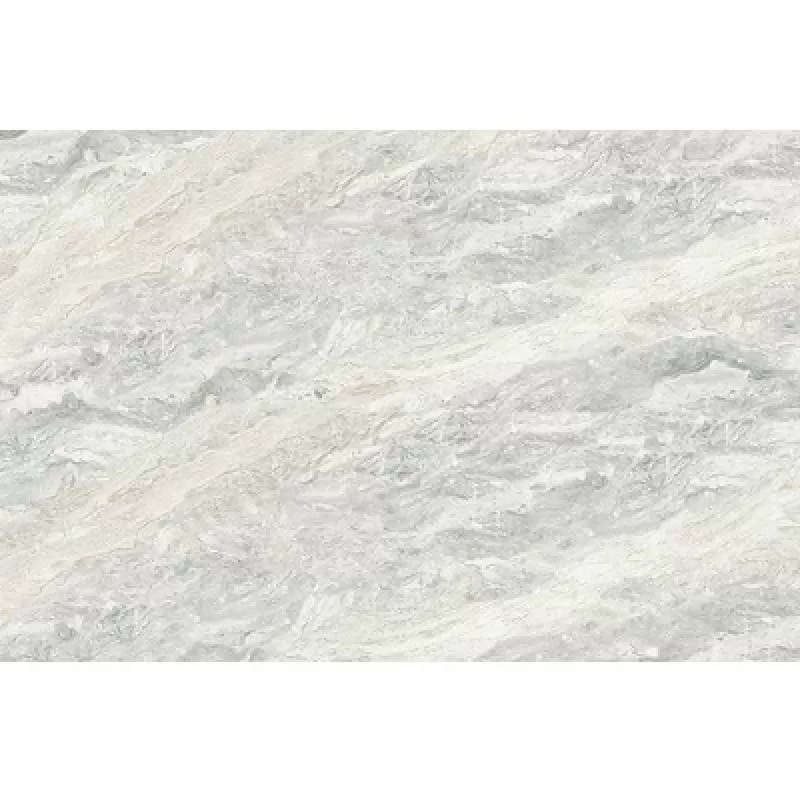 Gạch lát nền Prime 60x90 8003 