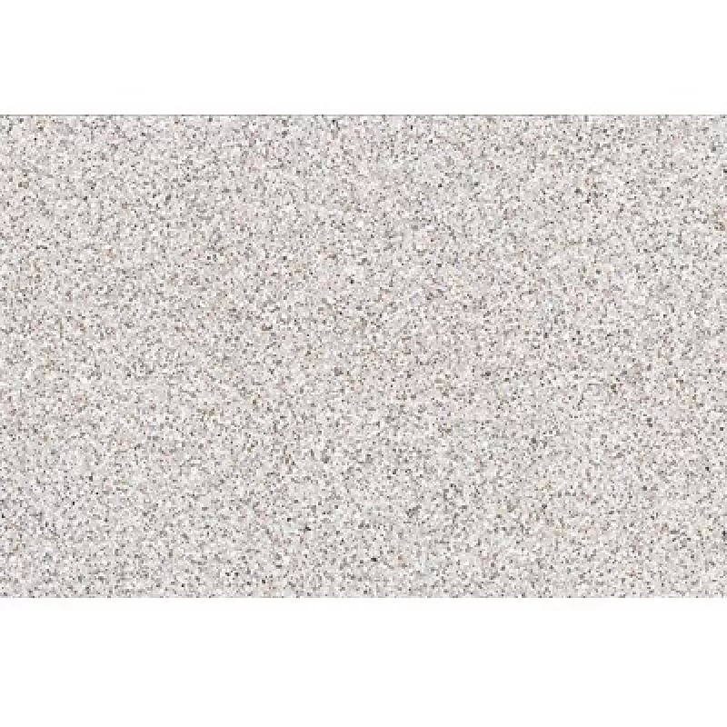 Gạch lát nền Prime 60x90 8001 