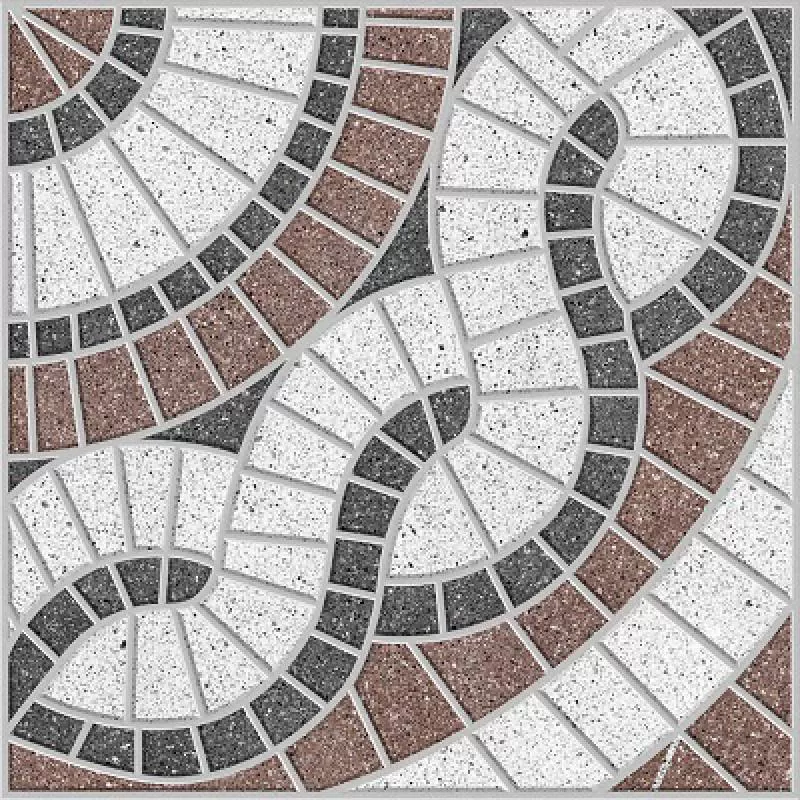 Gạch lát nền Prime 50x50 18406 