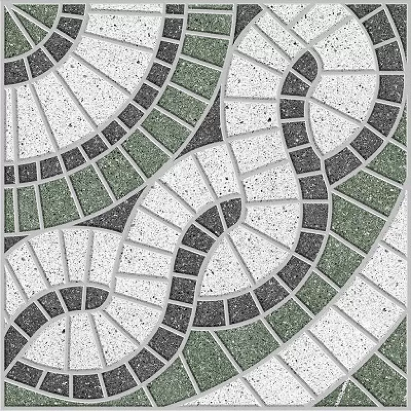 Gạch lát nền Prime 50x50 18405 