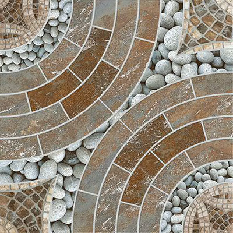 Gạch lát nền Prime 50x50 9509 