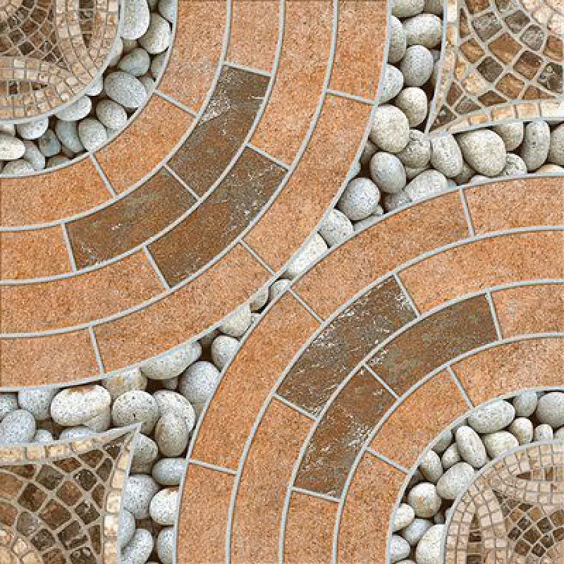 Gạch lát nền Prime 50x50 9508 