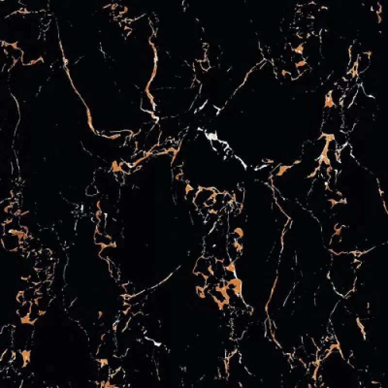 Gạch lát nền Prime 80x80 8951 