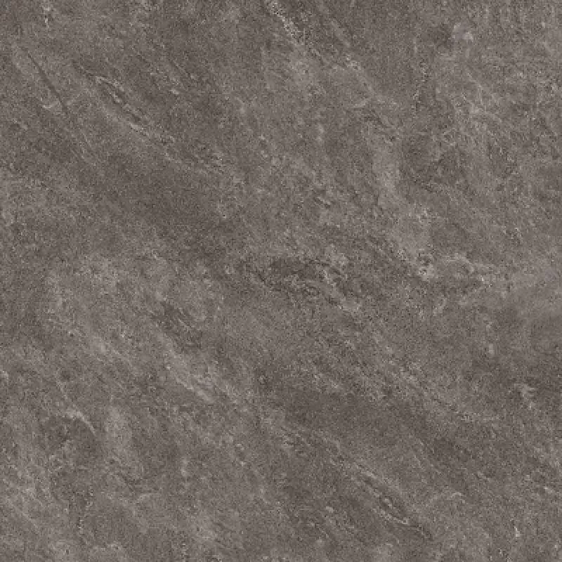 Gạch lát nền Prime 80x80 21611 