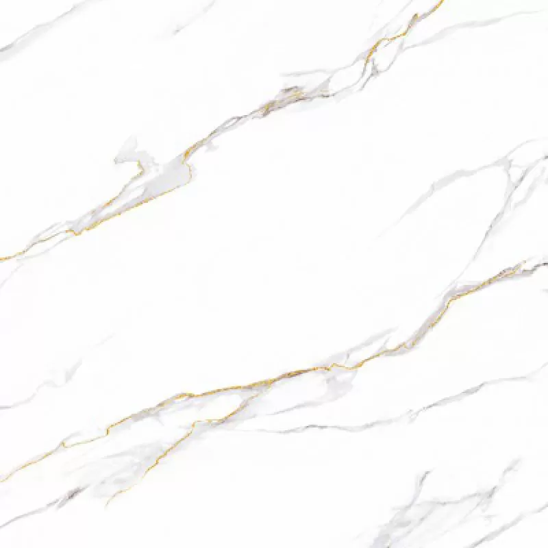 Gạch lát nền Prime 60x60 39011 