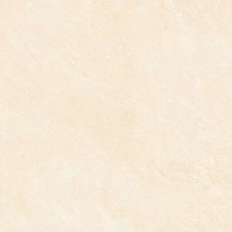 Gạch lát nền Prime 60x60 9143