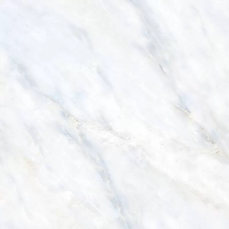 Gạch lát nền Ý Mỹ 60x60 F68001 