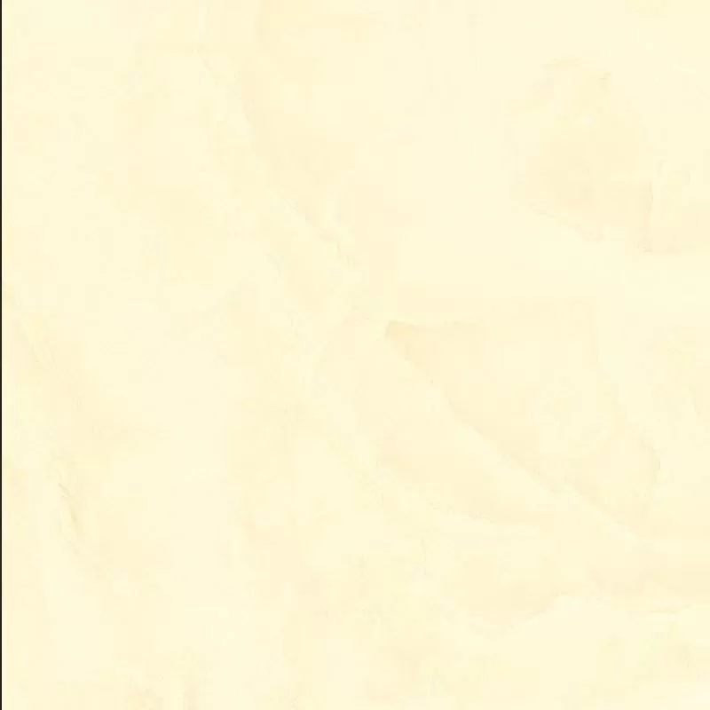 Gạch lát nền Ý Mỹ 60x60 F68013