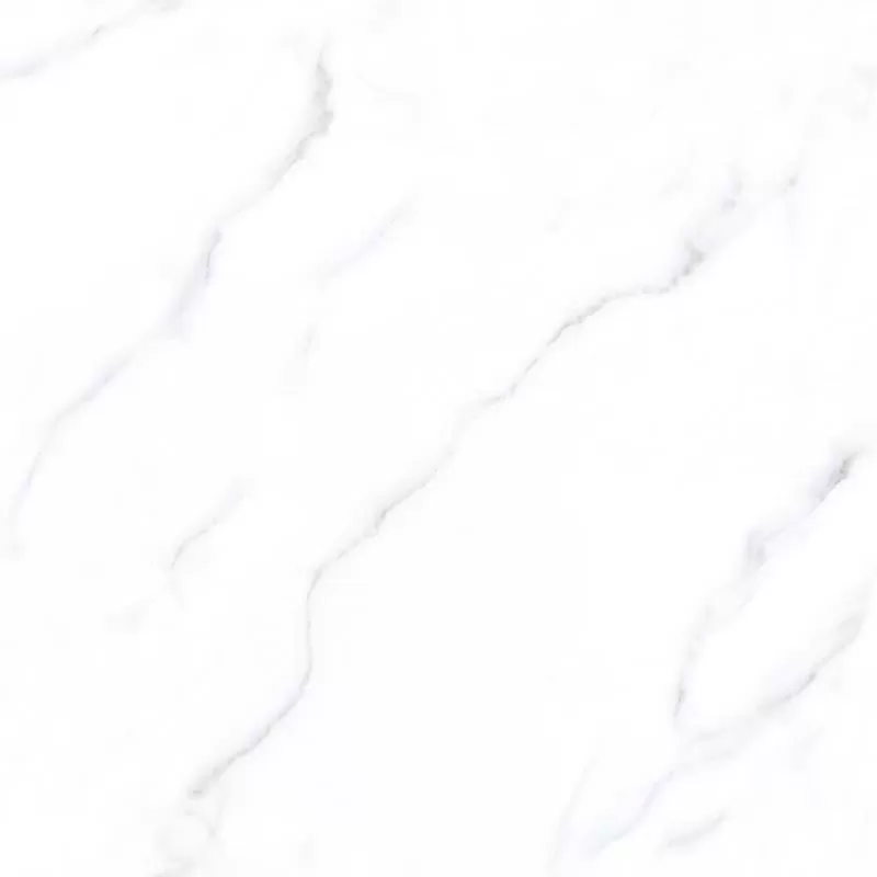 Gạch lát nền Ý Mỹ 60x60 P68085 