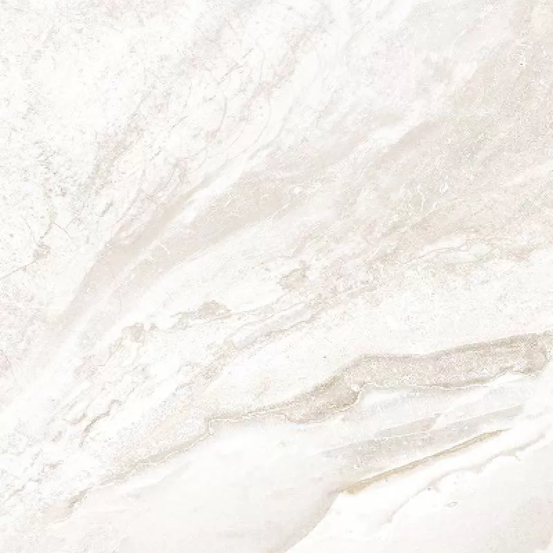 Gạch lát nền Ý Mỹ 60x60 N68034R 