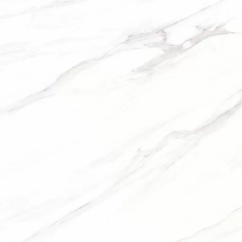 Gạch lát nền Ý Mỹ 60x60 P68073R 