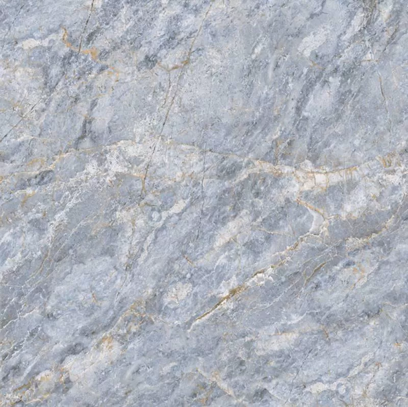 Gạch lát nền Prime 80x80 8505 