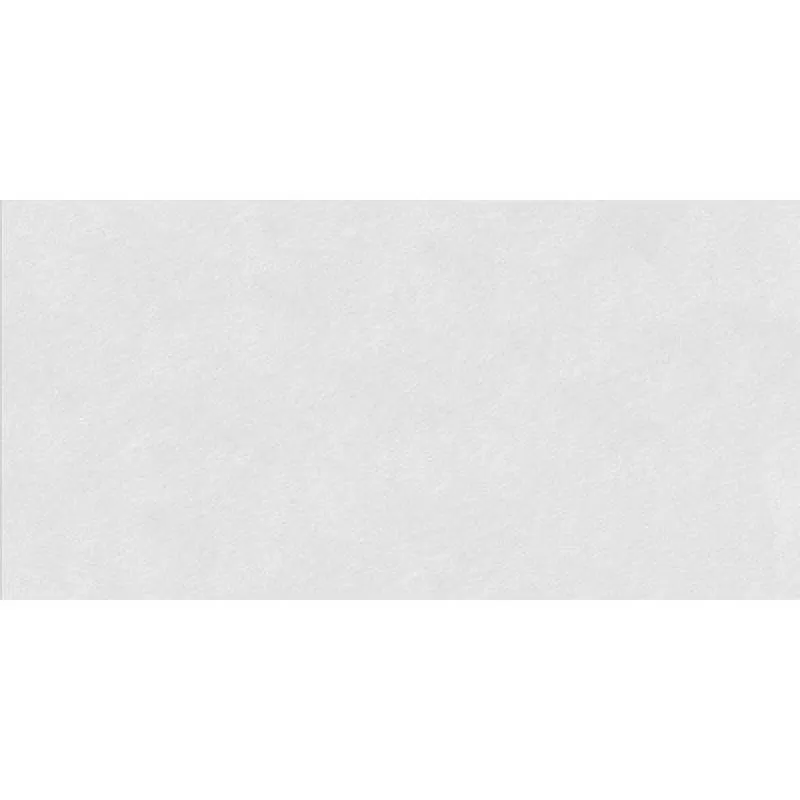 Gạch ốp tường Prime 30x60 9530