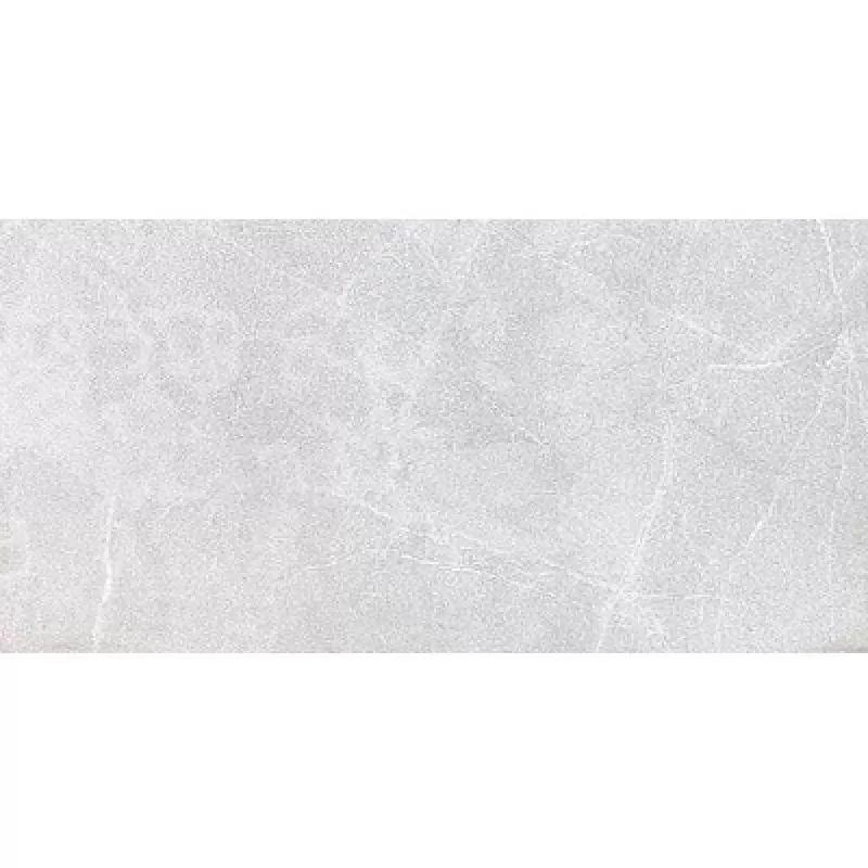 Gạch ốp tường Prime 30x60 38416 