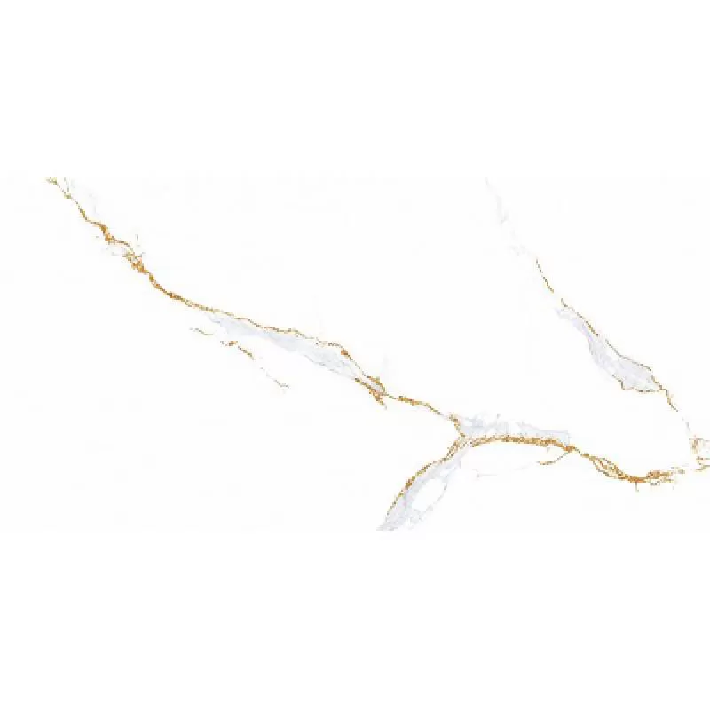 Gạch ốp tường Prime 30x60 29022