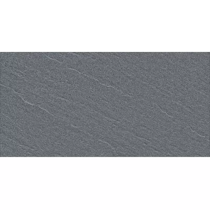 Gạch ốp tường Prime 30x60 9850 