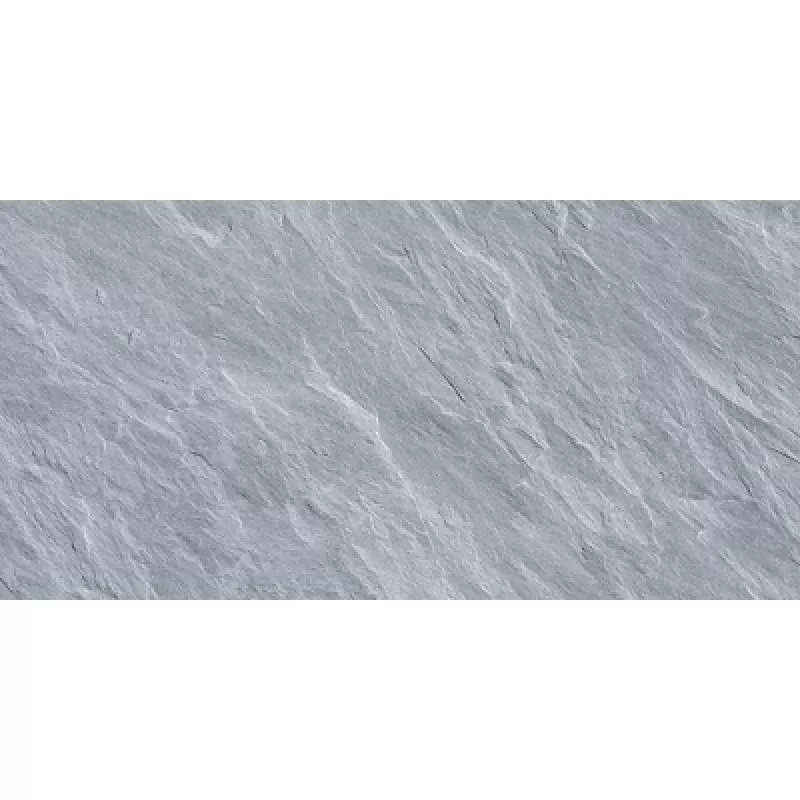 Gạch ốp tường Prime 30x60 9583 