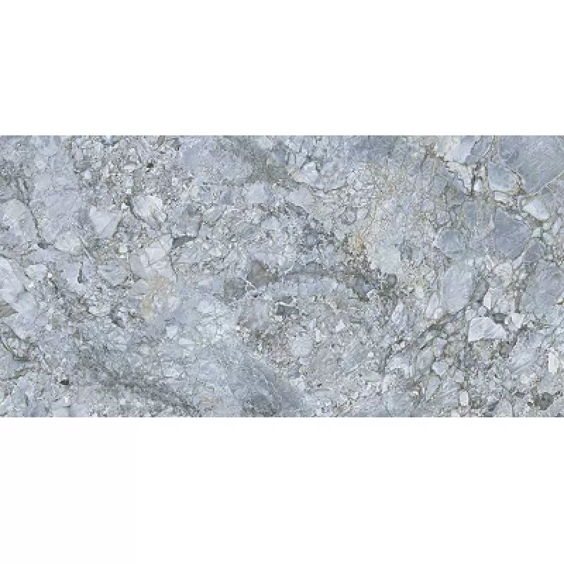 Gạch ốp tường Prime 30x60 29007