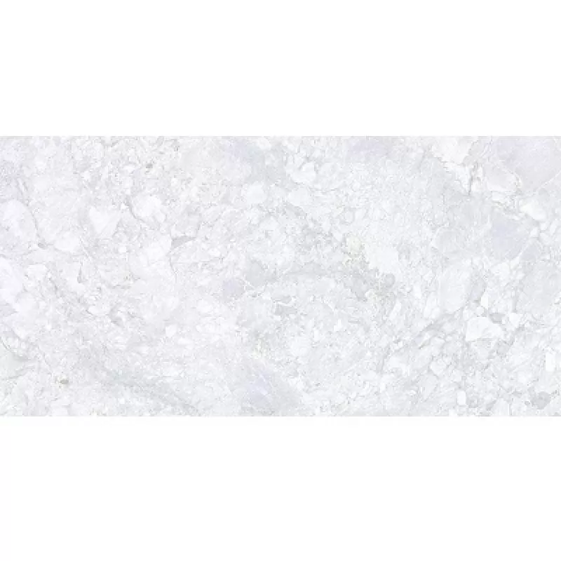 Gạch ốp tường Prime 30x60 29005