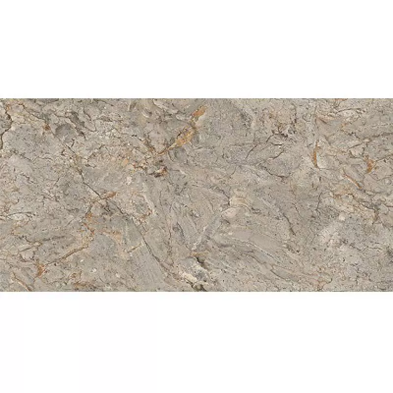 Gạch ốp tường Prime 30x60 29010 