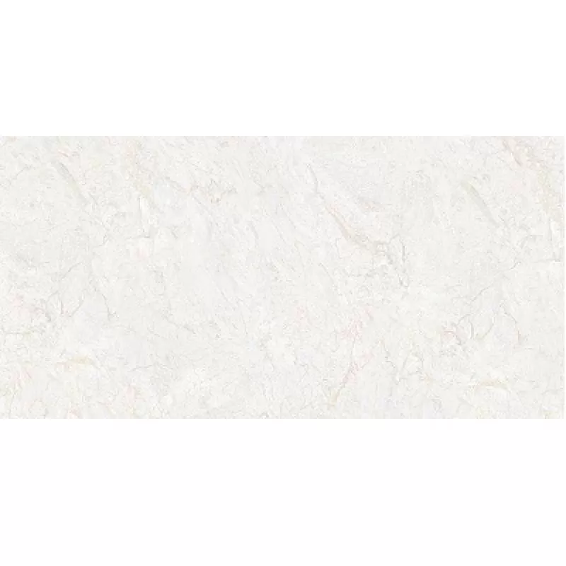 Gạch ốp tường Prime 30x60 29008 