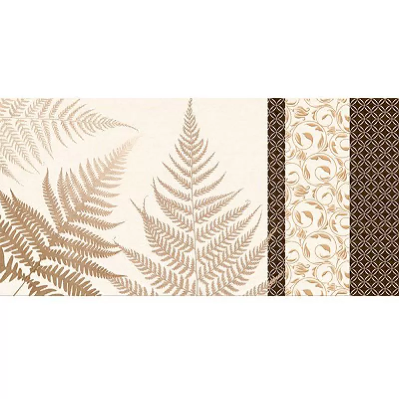 Gạch ốp tường Prime 30x60 17318 