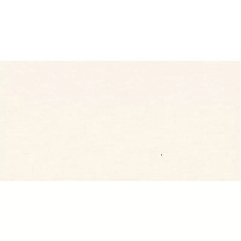 Gạch ốp tường Prime 30x60 17317