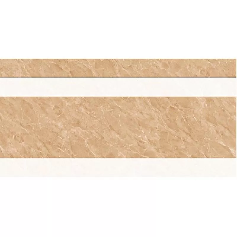 Gạch ốp tường Prime 30x60 17333