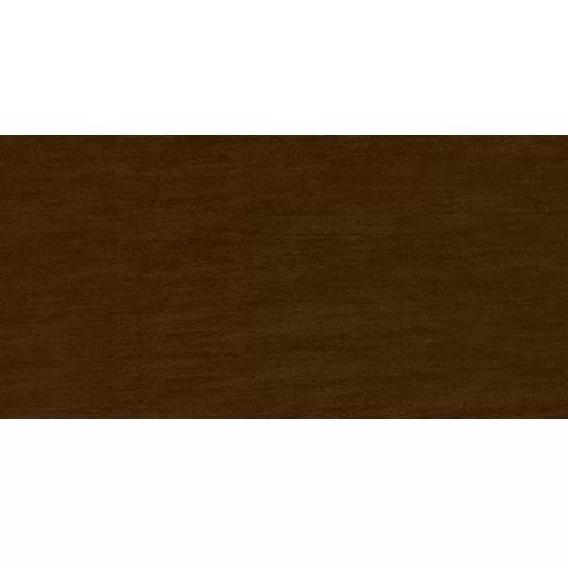 Gạch ốp tường Prime 30x60 17316 