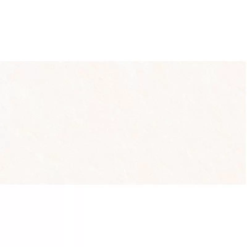 Gạch ốp tường Prime 30x60 17331