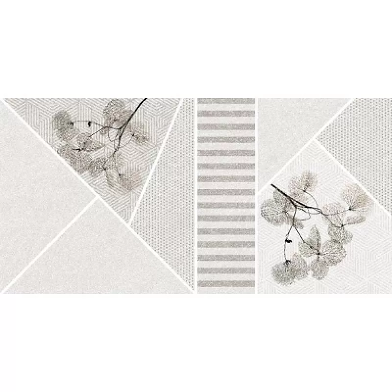 Gạch ốp tường Prime 30x60 17352 