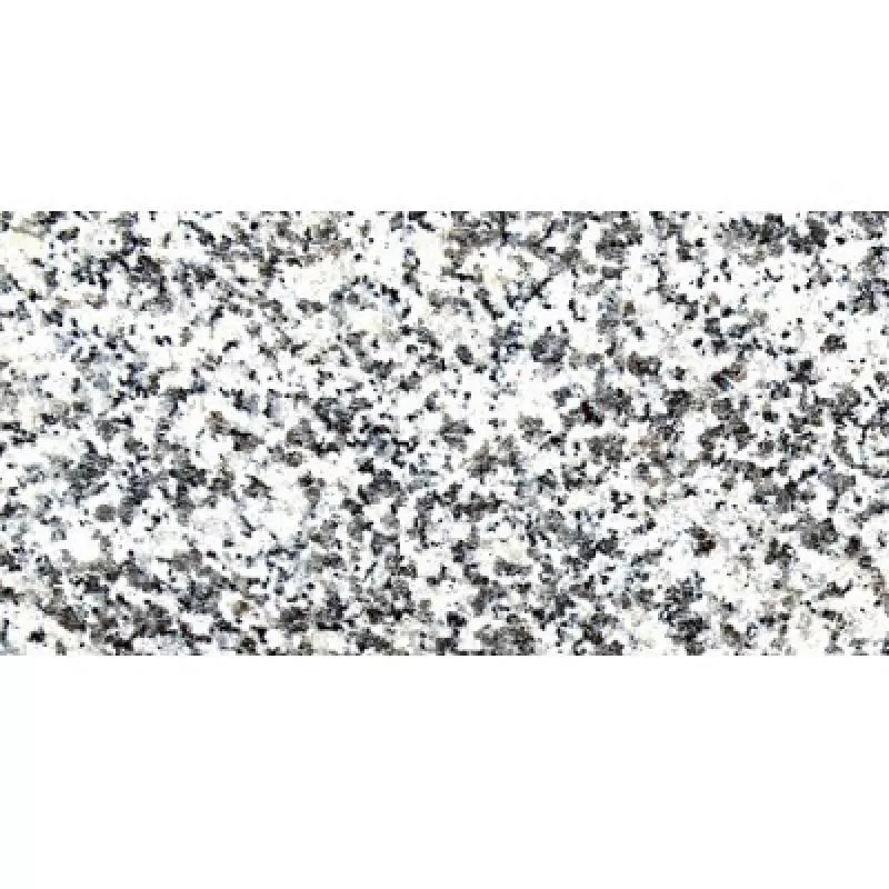 Gạch ốp tường Prime 10×20 9223 