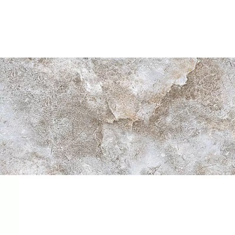 Gạch ốp tường Prime 10×20 9222 