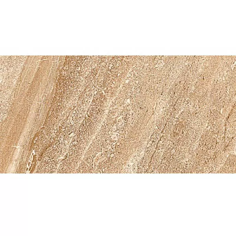 Gạch ốp tường Prime 10×20 9221 