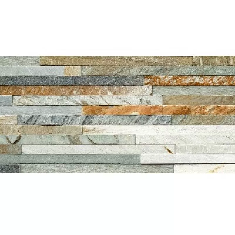 Gạch ốp tường Prime 10×20 9218 