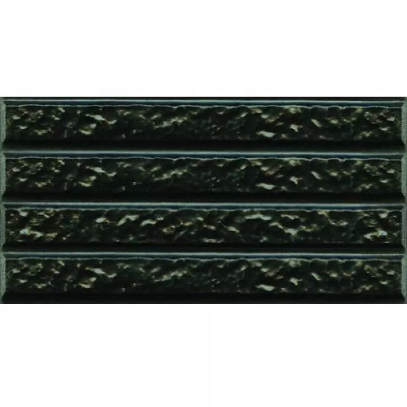 Gạch ốp tường Prime 10×20 9217