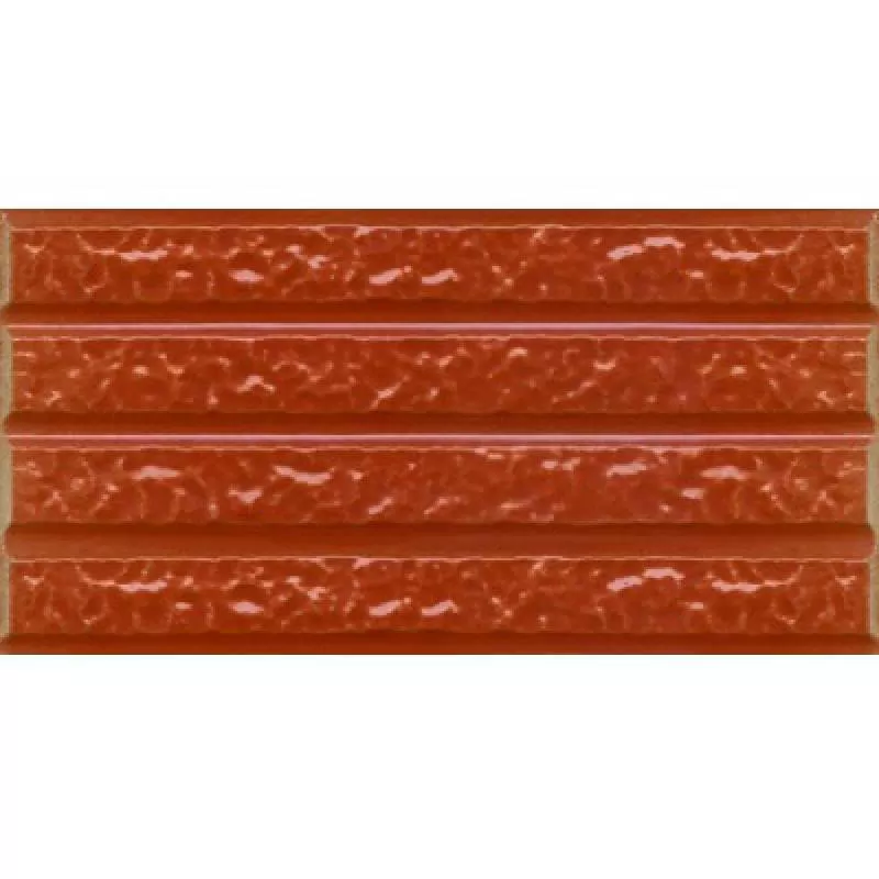 Gạch ốp tường Prime 10×20 9216 