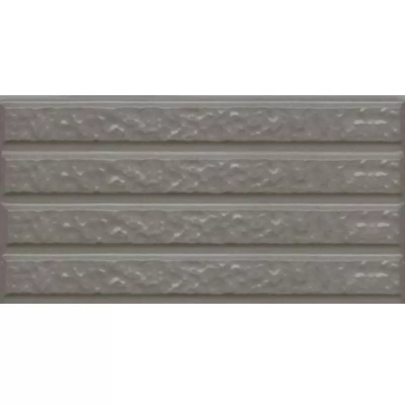 Gạch ốp tường Prime 10×20 9215