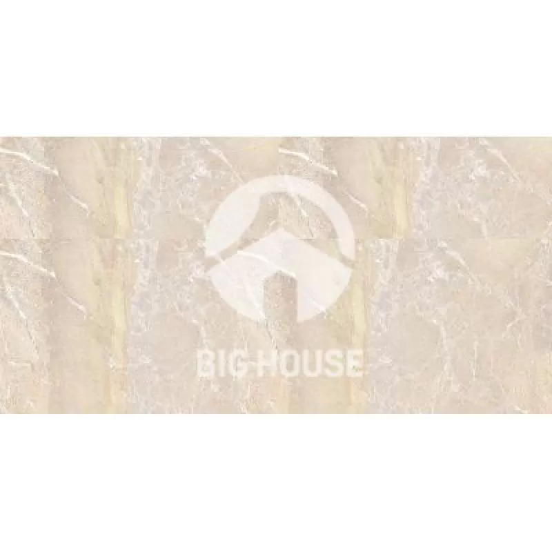 Gạch ốp tường Đồng Tâm 10×20 ROCK001