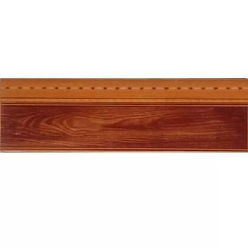 Gạch ốp tường Prime 12x40 2016 