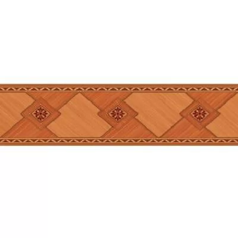 Gạch ốp tường Prime 12x40 2023