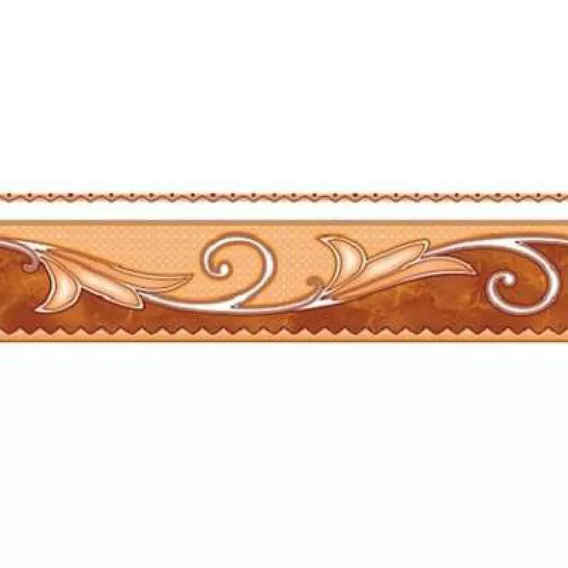 Gạch ốp tường Prime 12x40 2014