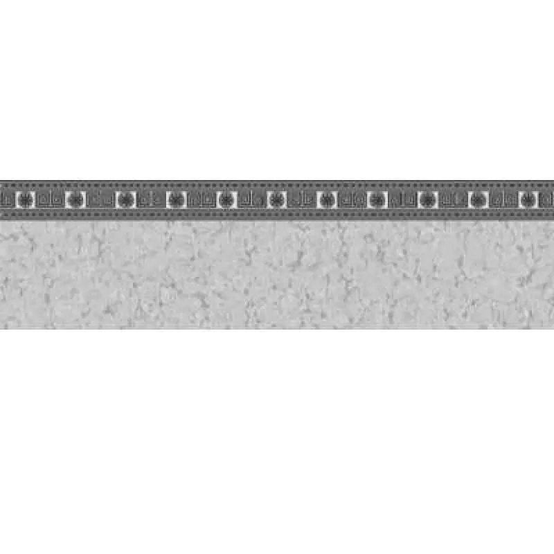 Gạch ốp tường Prime 12x40 7122 