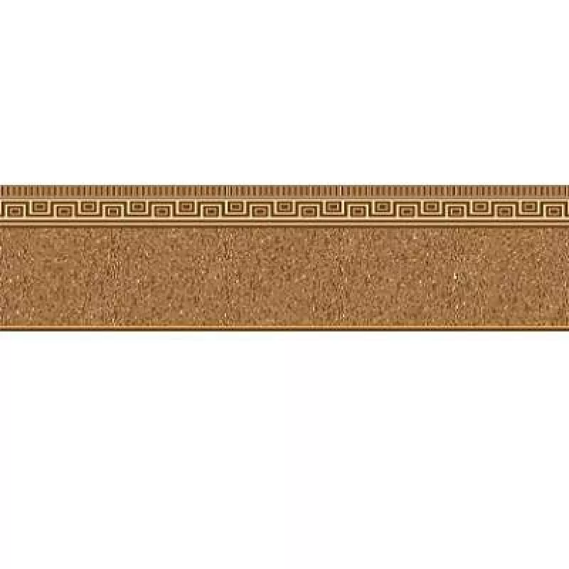 Gạch ốp tường Prime 12x40 2037 