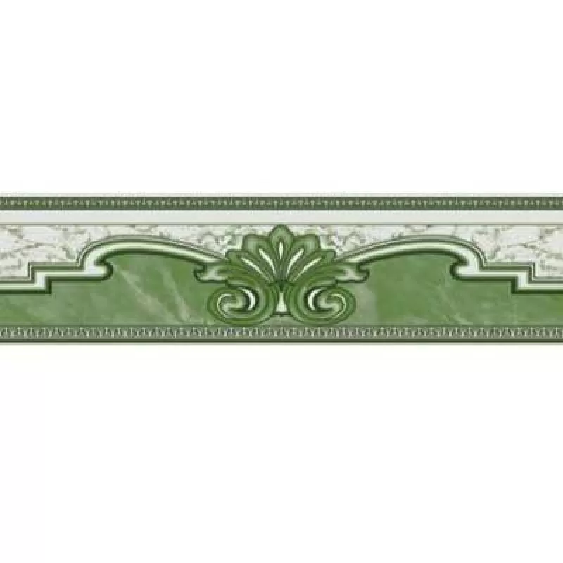 Gạch ốp tường Prime 12x40 2011 