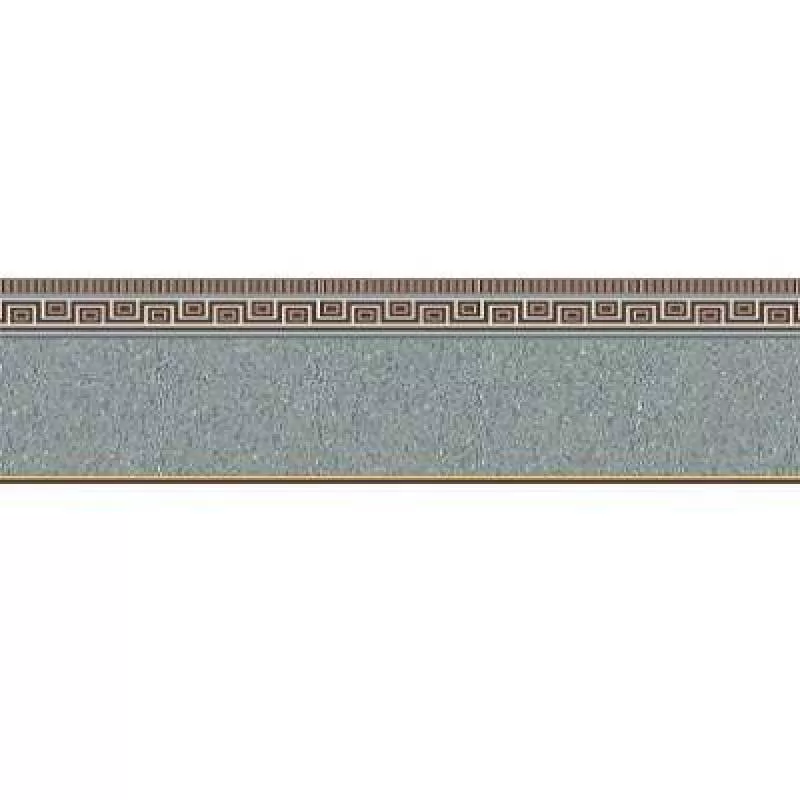 Gạch ốp tường Prime 12x40 2038 